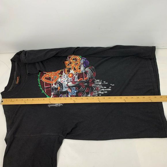 ❌SOLD❌ - Picture 4 of 8